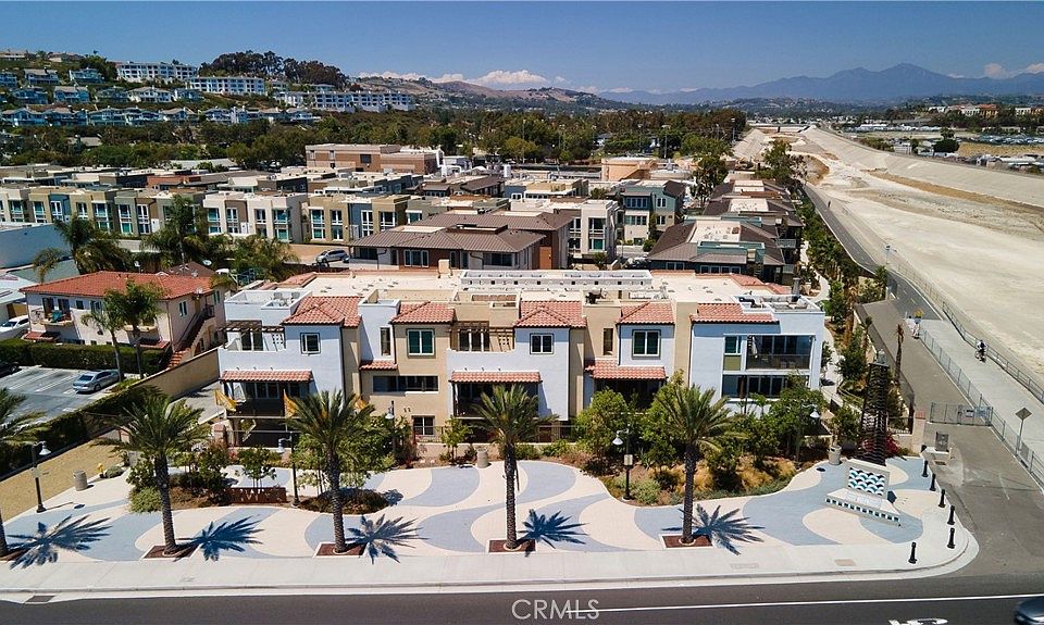1st image of 1523 Doheny Way