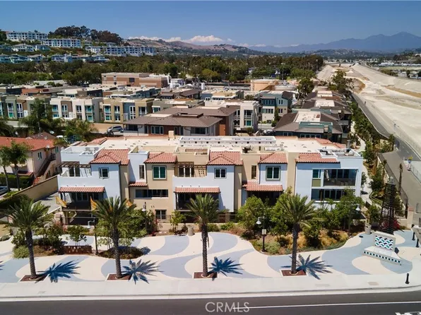 1523 Doheny Way, Dana Pt, CA 92629