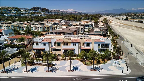 1523 Doheny Way Photo 1