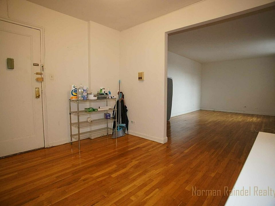 1st image of 580 84th St APT 2C