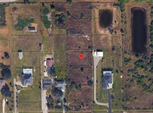 31st Ave NE, Naples, FL 34120