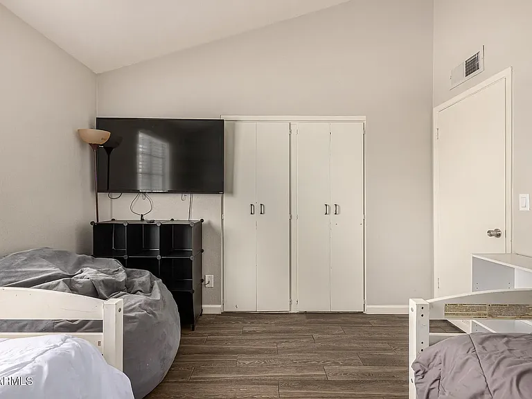 5960 W Oregon Ave #120 — Photo 17