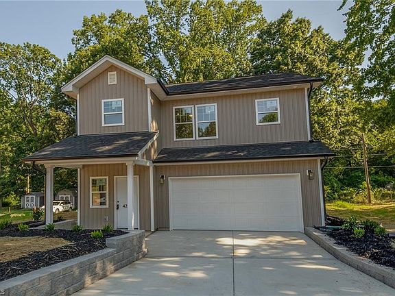2nd image of 4247 Compton Dr