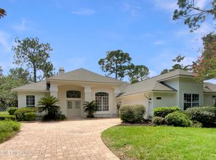 12882 Biggin Church Rd S, Jacksonville, FL 32224