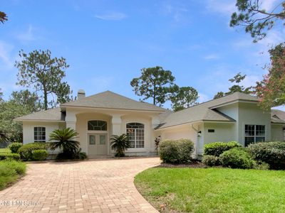 12882 BIGGIN CHURCH Road S, Jacksonville, FL, 32224