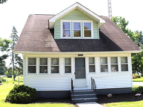 3rd image of 9395 W State Road 120