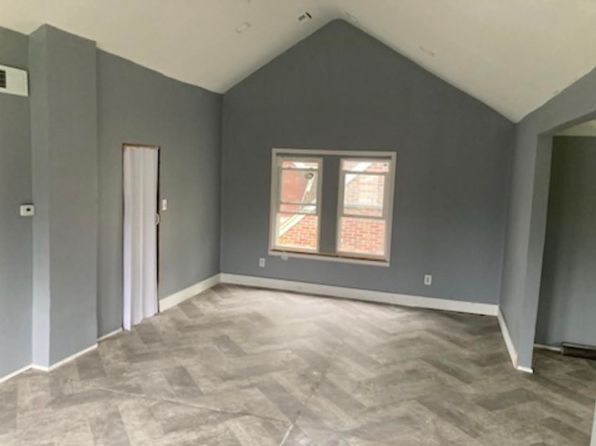 5778 Drexel St #1
