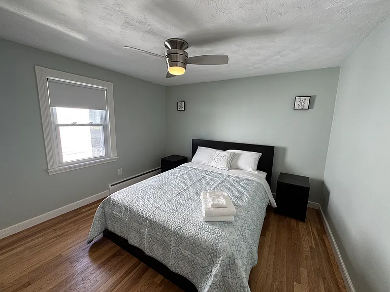 202 Glenellen Rd — Photo 31