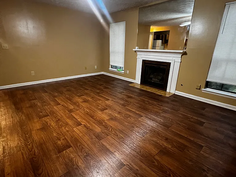4366 Thunder Fork Dr — Photo 5