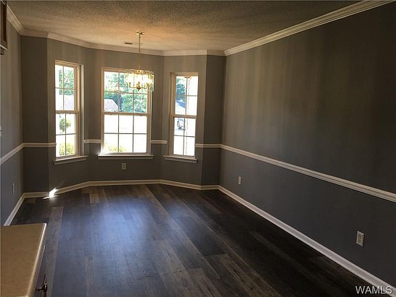 5th image of 16036 Northwind Cir