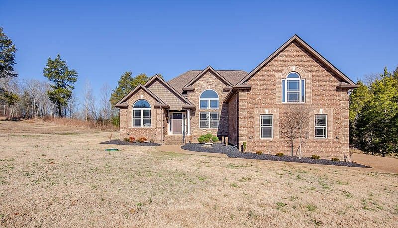 1st image of 303 Cedar Hollow St Lot 15