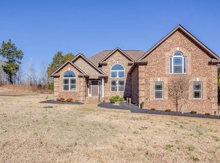 303 Cedar Hollow St LOT 15, Lebanon, TN 37087