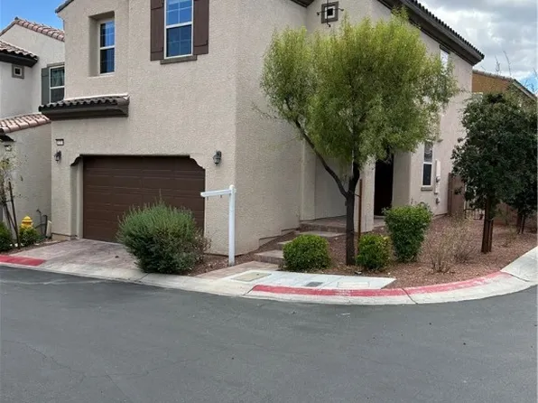10213 Yarmouth Sea Ct, Las Vegas, NV 89166