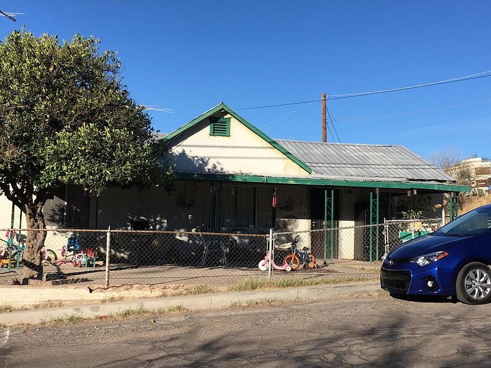 1st image of 500 S Stone Ave