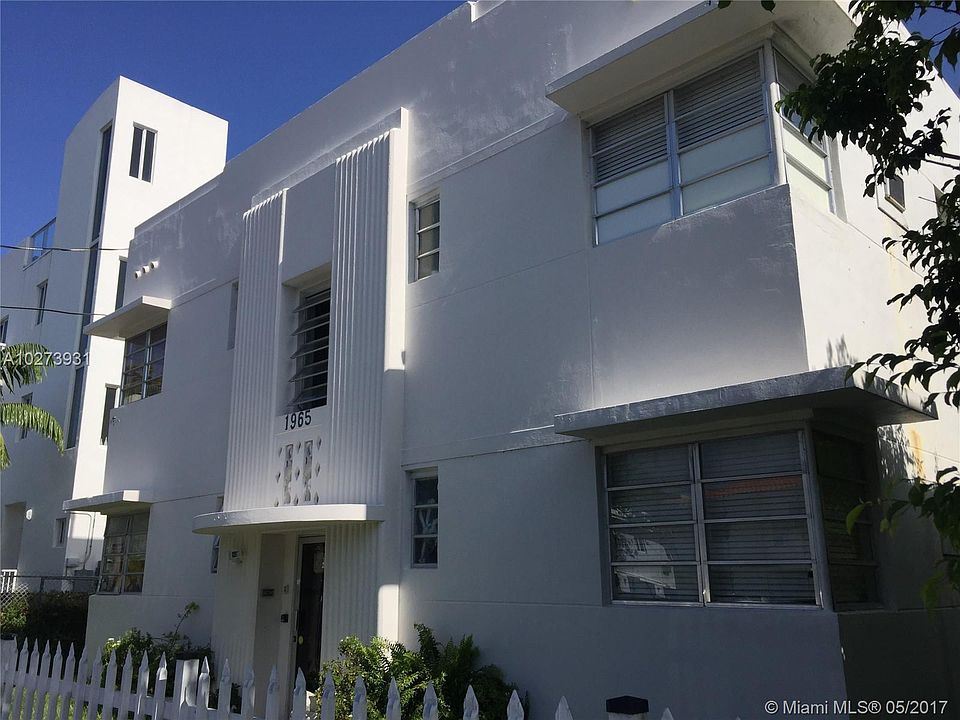 1st image of 1935 Calais Dr APT 206
