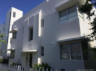 1935 Calais Dr APT 206, Miami Beach, FL 33141