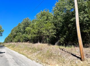 0 Mocking Bird Ln, Shell Knob, MO 65747