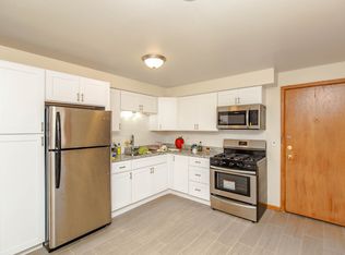 5238 N Neenah Ave #AF238-3A, Chicago, IL 60656