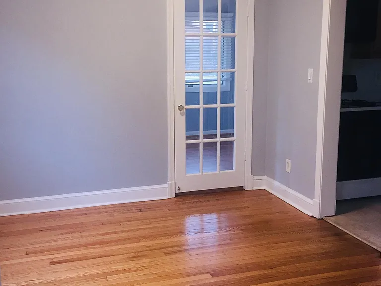 208 W George Mason Rd — Photo 6