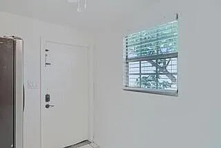 4710 Garden Ave #1 — Photo 9