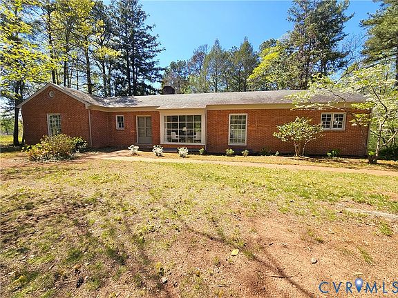 2nd image of 3271 Rosney Rd