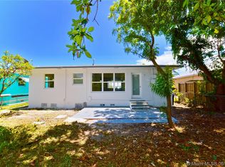 2535 Rodman St, Hollywood, FL 33020