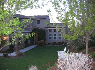 2365 Olea Ct, Gilroy, CA 95020