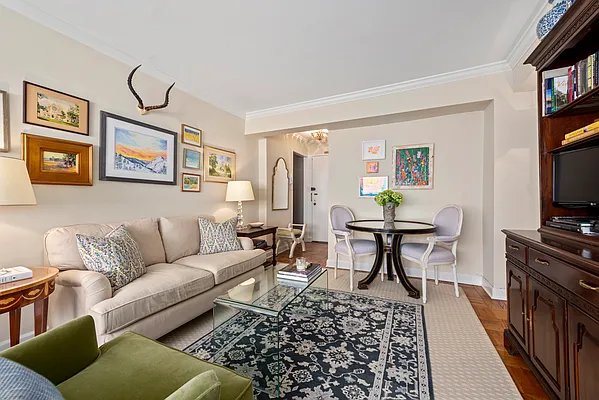 Sold by Douglas Elliman | media 3