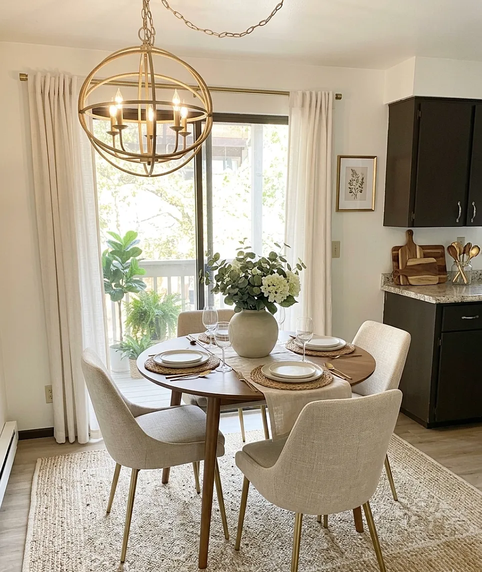 3 bed, 2200 sqft, $1,845 — Photo 3
