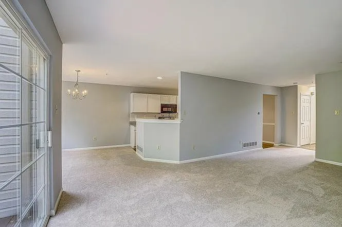 19 Oxford Ct — Photo 5