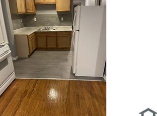 1812 S Ridgeway Ave UNIT 1, Chicago, IL 60623