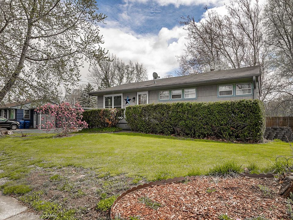 830 W Taylor St, Dekalb, IL 60115 Zillow