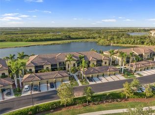 7235 River Hammock Dr Unit 103, Bradenton, FL 34212