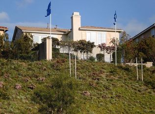1075 Vista Pointe Blvd, Oceanside, CA 92057