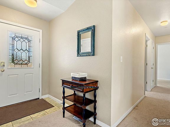 5th image of 318 Scotch Pine Dr