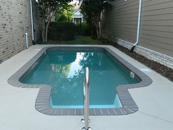 4th image of 1915 Scarlett Dr