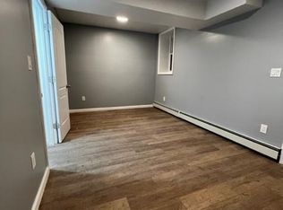 1019 E Gun Hill Rd #1, Bronx, NY 10469