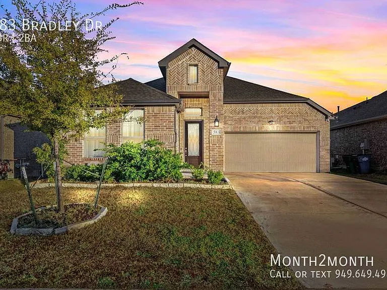 583 Bradley Dr — Photo 31