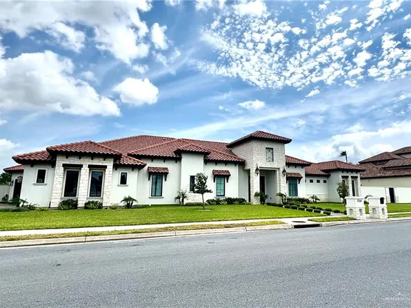 308 Columbia Ave, McAllen, TX 78504