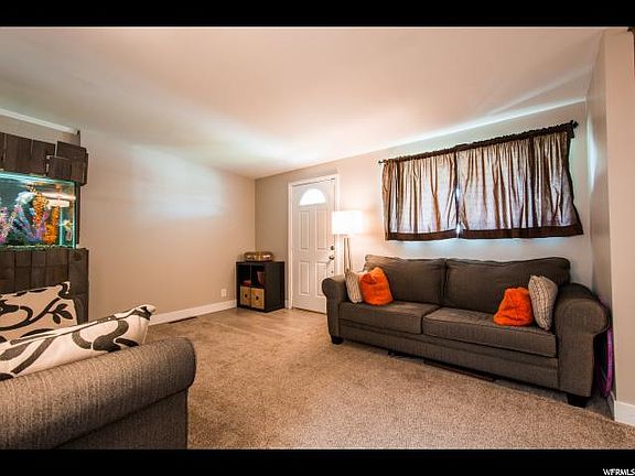 4th image of 10381 S Zinnia Way