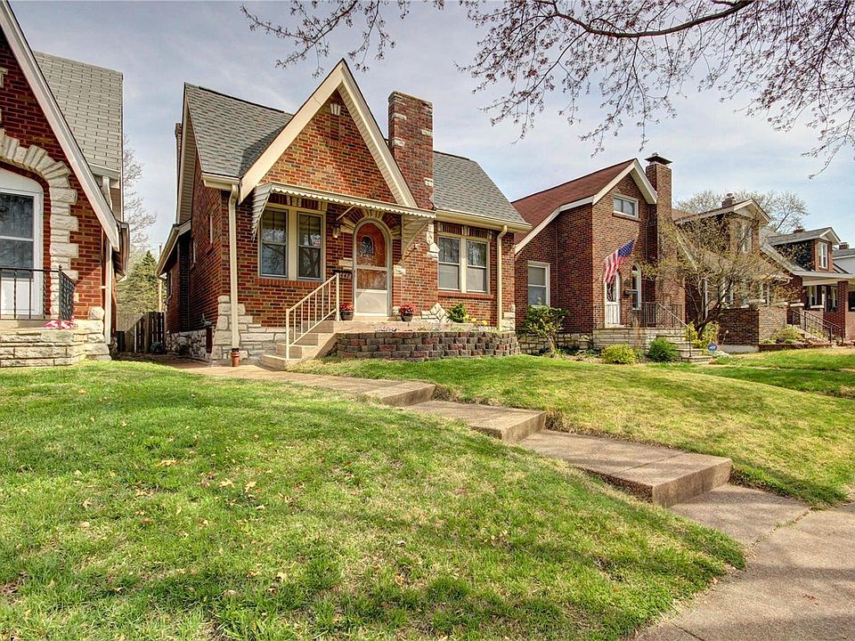 1st image of 6447 Lindenwood Pl
