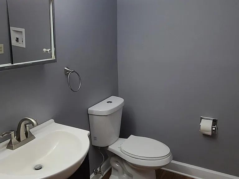 20B Waterford Ave — Photo 24