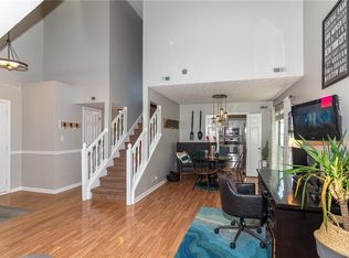 11525 Raleigh Ln, Fishers, IN 46038