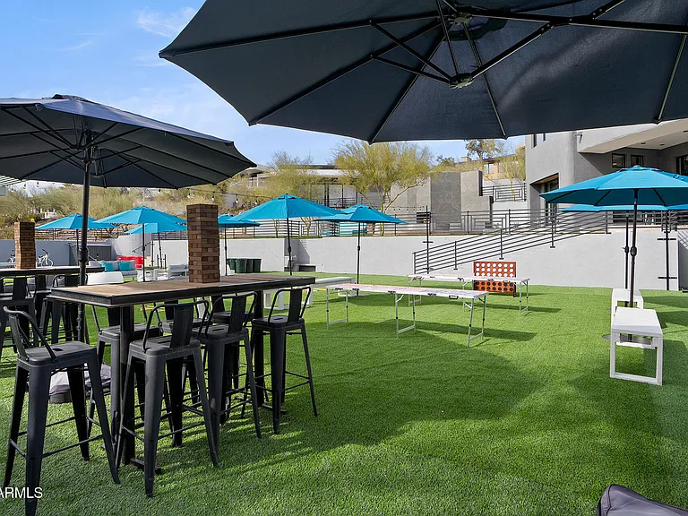 3282 E Palo Verde Dr — Photo 44