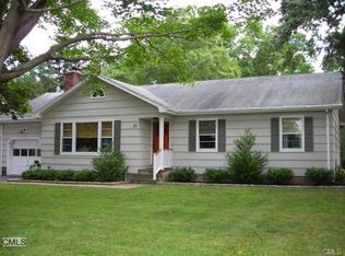 21 Shepherd St, Norwalk, CT 06851