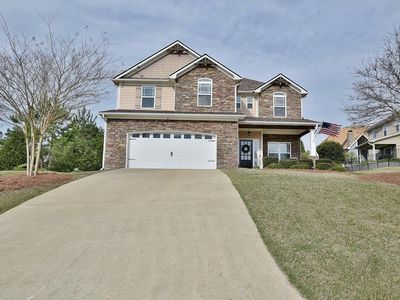 7113 Haddonfield Ct, Columbus, GA, 31904