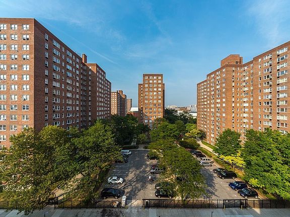 4th image of 30 W 141st St APT 1B