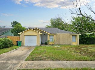 23943 Tayloe House Ln, Katy, TX 77493