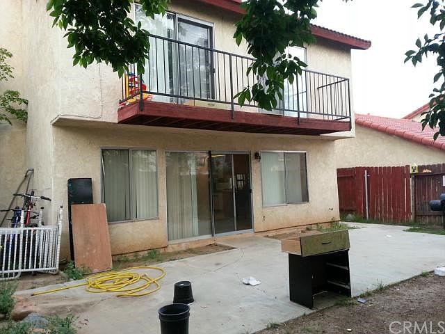 1st image of 13109 Kiowa Dr