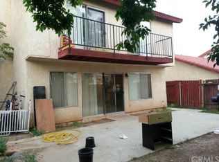 13109 Kiowa Dr, Moreno Valley, CA 92553